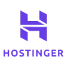 Hostinger