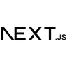 Next.js