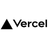 Vercel