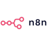 n8n